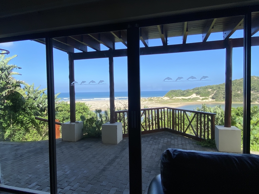 4 Bedroom Property for Sale in Cintsa East Eastern Cape